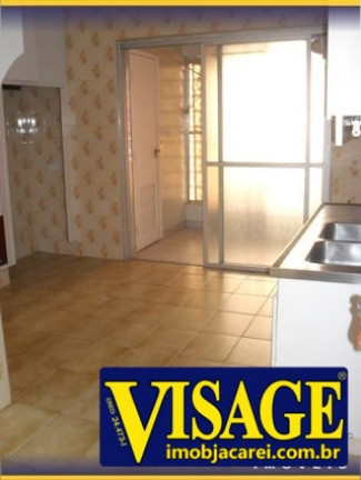 Imagem Apartamento com 3 Quartos para Alugar, em Centro - Jacareí Imagem Apartamento com 3 Quartos para Alugar, em Centro - Jacareí