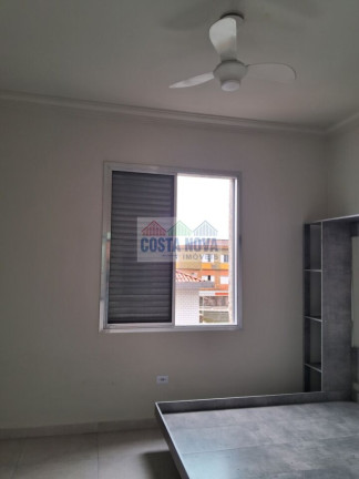 Imagem Apartamento com 1 Quarto à Venda, 18 m² em Ocian - Praia Grande Imagem Apartamento com 1 Quarto à Venda, 18 m² em Ocian - Praia Grande
