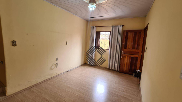Imagem Casa com 2 Quartos à Venda, 76 m² em Vila Haro - Sorocaba