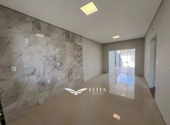 Casa com 2 Quartos à Venda, 89 m² em Balneário Piçarras