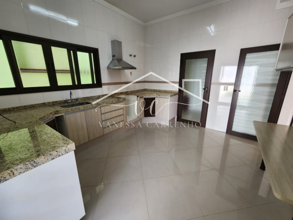 Imagem Casa com 3 Quartos à Venda, 268 m² em Ibiti Royal Park - Sorocaba Imagem Casa com 3 Quartos à Venda, 268 m² em Ibiti Royal Park - Sorocaba