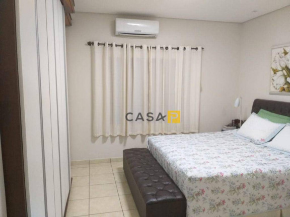 Imagem Casa com 3 Quartos à Venda, 446 m² em Terramerica Sb - Santa Bárbara D'oeste Imagem Casa com 3 Quartos à Venda, 446 m² em Terramerica Sb - Santa Bárbara D'oeste