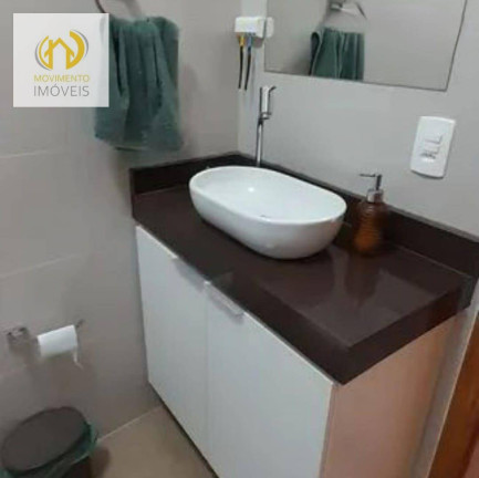 Imagem Apartamento com 3 Quartos à Venda, 150 m² em Ipanema - Rio De Janeiro
