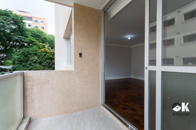 Imagem Apartamento com 3 Quartos à Venda, 152 m² em Higienópolis - São Paulo