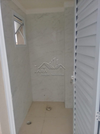 Imagem Apartamento com 2 Quartos à Venda, 45 m² em Vila Ré - São Paulo Imagem Apartamento com 2 Quartos à Venda, 45 m² em Vila Ré - São Paulo