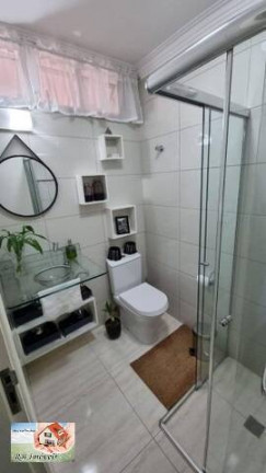 Imagem Apartamento com 2 Quartos à Venda, 78 m² em Santa Maria - São Caetano Do Sul Imagem Apartamento com 2 Quartos à Venda, 78 m² em Santa Maria - São Caetano Do Sul