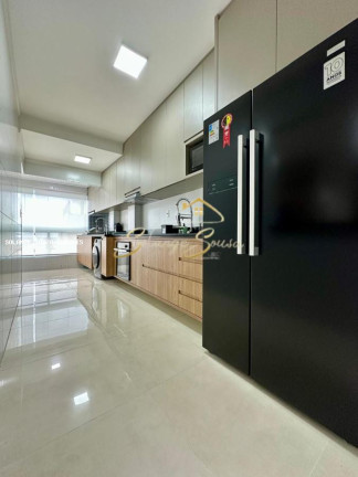 Imagem Apartamento com 2 Quartos à Venda, 83 m² em Maracanã - Praia Grande Imagem Apartamento com 2 Quartos à Venda, 83 m² em Maracanã - Praia Grande