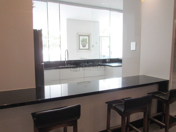 Imagem Apartamento com 3 Quartos à Venda, 157 m² em Centro - Balneário Camboriú Imagem Apartamento com 3 Quartos à Venda, 157 m² em Centro - Balneário Camboriú