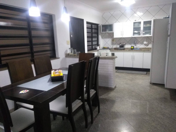 Imagem Casa com 3 Quartos à Venda, 147 m² em Jardim Vila Formosa - São Paulo Imagem Casa com 3 Quartos à Venda, 147 m² em Jardim Vila Formosa - São Paulo