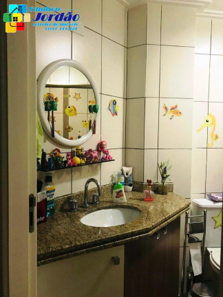 Imagem Apartamento com 3 Quartos à Venda, 86 m² em Vila Assunção - Santo André Imagem Apartamento com 3 Quartos à Venda, 86 m² em Vila Assunção - Santo André