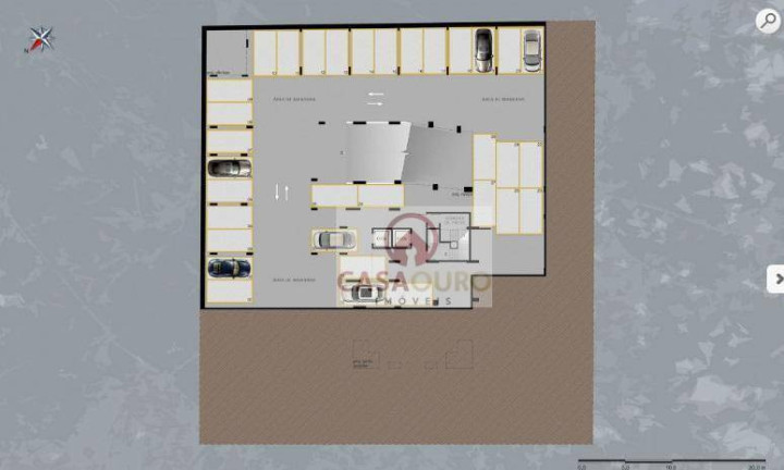 Imagem Apartamento com 4 Quartos à Venda, 150 m² em Serra - Belo Horizonte Imagem Apartamento com 4 Quartos à Venda, 150 m² em Serra - Belo Horizonte
