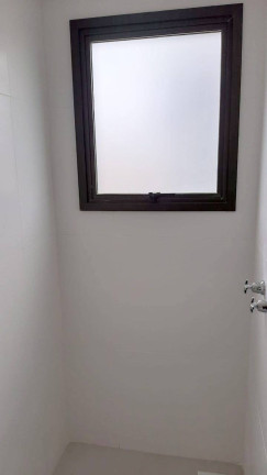 Imagem Apartamento com 1 Quarto à Venda, 42 m² em Jardim Botânico - Porto Alegre Imagem Apartamento com 1 Quarto à Venda, 42 m² em Jardim Botânico - Porto Alegre