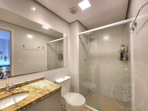 Imagem Apartamento com 1 Quarto para Alugar, 32 m² em Jardim Oswaldo Cruz - São José Dos Campos Imagem Apartamento com 1 Quarto para Alugar, 32 m² em Jardim Oswaldo Cruz - São José Dos Campos