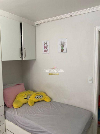 Imagem Apartamento com 2 Quartos à Venda, 62 m² em Jardim Patente Novo - São Paulo Imagem Apartamento com 2 Quartos à Venda, 62 m² em Jardim Patente Novo - São Paulo