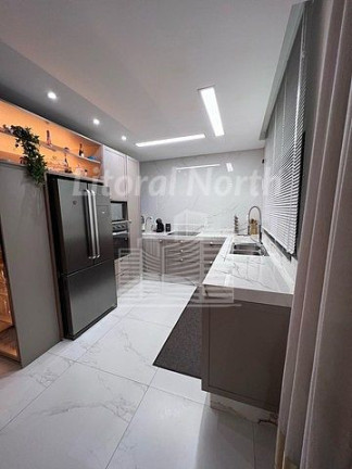 Imagem Casa com 3 Quartos à Venda, 270 m² em São João - Itajaí Imagem Casa com 3 Quartos à Venda, 270 m² em São João - Itajaí