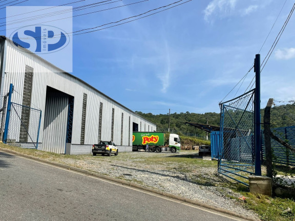 Imagem Imóvel Comercial para Alugar, 1.500 m² em Residencial Santa Helena - Gleba Ii - Santana De Parnaíba Imagem Imóvel Comercial para Alugar, 1.500 m² em Residencial Santa Helena - Gleba Ii - Santana De Parnaíba