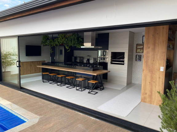 Imagem Casa com 4 Quartos à Venda, em Jardim Itapoan - Monte Mor Imagem Casa com 4 Quartos à Venda, em Jardim Itapoan - Monte Mor
