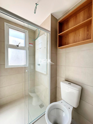 Imagem Imóvel com 2 Quartos à Venda, 67 m² em águas Claras - Brasília