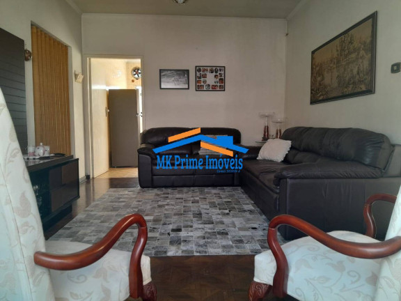 Imagem Casa com 2 Quartos à Venda, 174 m² em Km 18 - Osasco Imagem Casa com 2 Quartos à Venda, 174 m² em Km 18 - Osasco