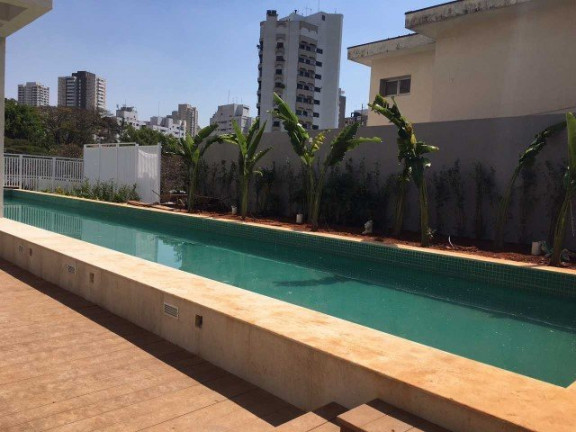 Imagem Apartamento com 4 Quartos à Venda, 254 m² em Vila Mariana - São Paulo Imagem Apartamento com 4 Quartos à Venda, 254 m² em Vila Mariana - São Paulo