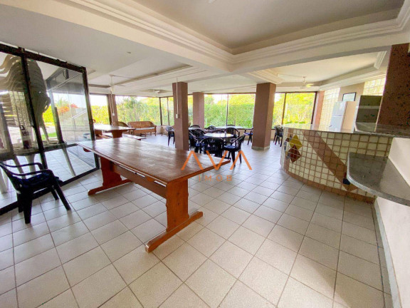 Imagem Apartamento com 3 Quartos à Venda, 114 m² em Ingleses - Florianópolis
