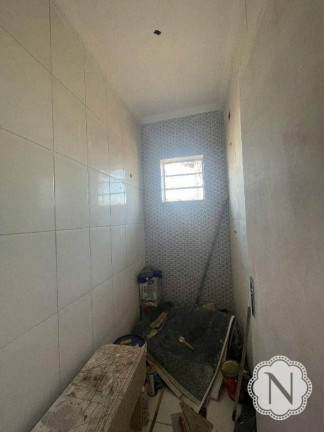 Imagem Casa com 2 Quartos à Venda, 65 m² em Nossa Senhora Do Sion - Itanhaém Imagem Casa com 2 Quartos à Venda, 65 m² em Nossa Senhora Do Sion - Itanhaém