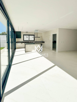 Imagem Casa com 4 Quartos à Venda, 280 m² em Jardim Tereza Cristina - Jundiaí