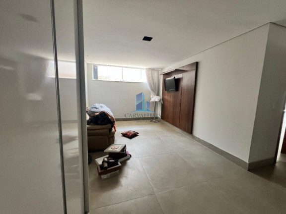 Imagem Casa com 3 Quartos à Venda, 360 m² em Estância Silveira - Contagem Imagem Casa com 3 Quartos à Venda, 360 m² em Estância Silveira - Contagem