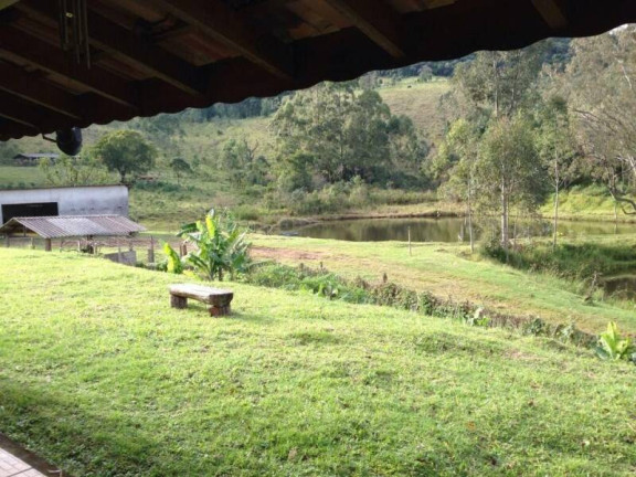 Imagem Fazenda à Venda, 726 m² em Azevedo - Joanópolis Imagem Fazenda à Venda, 726 m² em Azevedo - Joanópolis