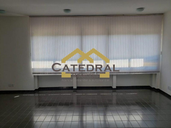 Imagem Imóvel Comercial à Venda, 50 m² em Chácara Urbana - Jundiaí Imagem Imóvel Comercial à Venda, 50 m² em Chácara Urbana - Jundiaí