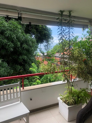 Imagem Imóvel com 2 Quartos à Venda, 145 m² em Barra - Salvador Imagem Imóvel com 2 Quartos à Venda, 145 m² em Barra - Salvador