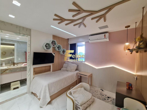 Imagem Imóvel com 3 Quartos à Venda, 217 m² em Barro Vermelho - Vitória Imagem Imóvel com 3 Quartos à Venda, 217 m² em Barro Vermelho - Vitória