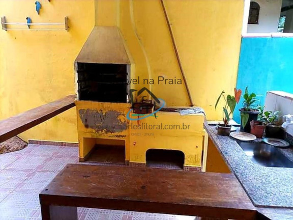 Imagem Casa com 2 Quartos à Venda, 300 m² em Sertão Do Ingá - Ubatuba