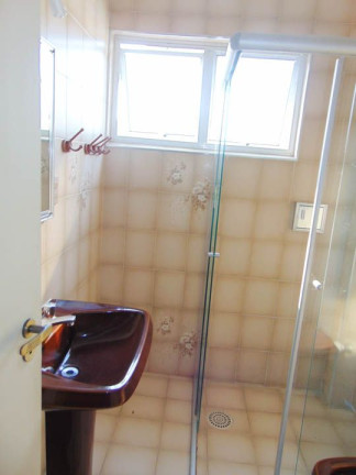 Imagem Apartamento com 2 Quartos à Venda, 75 m² em Pitangueiras - Guarujá Imagem Apartamento com 2 Quartos à Venda, 75 m² em Pitangueiras - Guarujá
