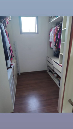 Imagem Sobrado com 3 Quartos para Alugar, 142 m² em Reserva Do Vale - Caçapava