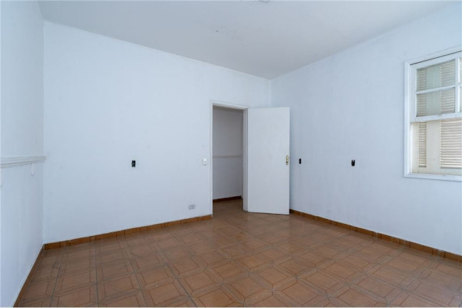 Imagem Casa com 3 Quartos à Venda, 203 m² em Santo Amaro - São Paulo Imagem Casa com 3 Quartos à Venda, 203 m² em Santo Amaro - São Paulo