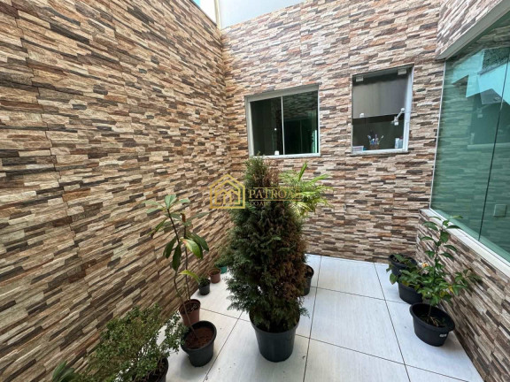 Imagem Casa com 3 Quartos à Venda, 285 m² em Nova Petrópolis - São Bernardo Do Campo Imagem Casa com 3 Quartos à Venda, 285 m² em Nova Petrópolis - São Bernardo Do Campo