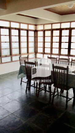 Imagem Casa com 5 Quartos à Venda, 410 m² em Centro - Bertioga Imagem Casa com 5 Quartos à Venda, 410 m² em Centro - Bertioga