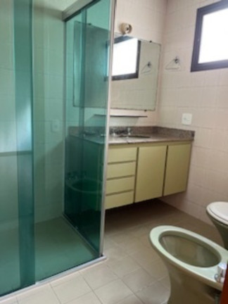 Imagem Imóvel com 3 Quartos à Venda, 233 m² em Campo Belo - São Paulo Imagem Imóvel com 3 Quartos à Venda, 233 m² em Campo Belo - São Paulo