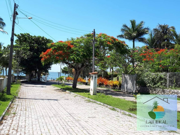 Imagem Casa com 4 Quartos à Venda, 450 m² em Bananeiras - Araruama Imagem Casa com 4 Quartos à Venda, 450 m² em Bananeiras - Araruama