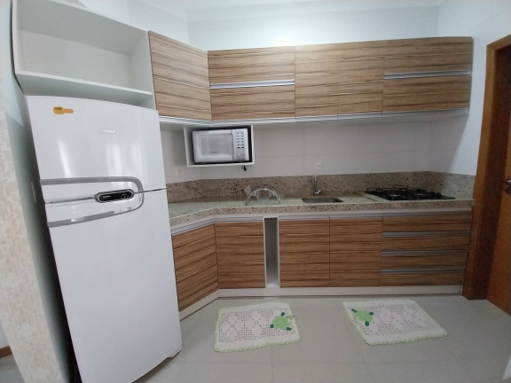 Imagem Apartamento com 2 Quartos à Venda,  em Centro - Tramandaí