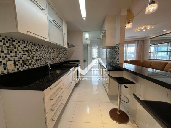 Imagem Apartamento com 2 Quartos à Venda, 94 m² em Gonzaga - Santos Imagem Apartamento com 2 Quartos à Venda, 94 m² em Gonzaga - Santos