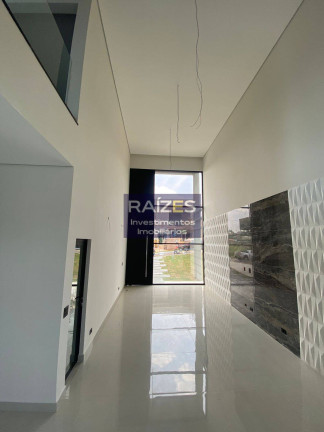 Imagem Casa com 4 Quartos à Venda, 375 m² em Condomínio Jardim Flamboyan - Bragança Paulista Imagem Casa com 4 Quartos à Venda, 375 m² em Condomínio Jardim Flamboyan - Bragança Paulista