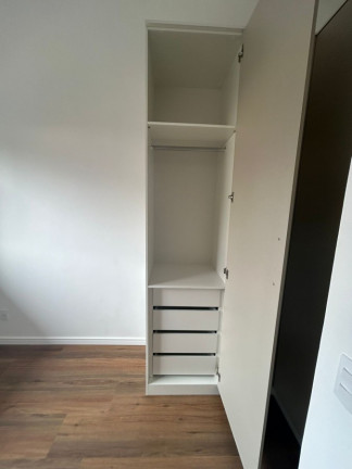 Imagem Apartamento com 2 Quartos à Venda, 47 m² em Vila Mariana - São Paulo Imagem Apartamento com 2 Quartos à Venda, 47 m² em Vila Mariana - São Paulo