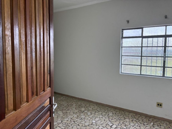 Imagem Sala Comercial para Alugar, 73 m² em Aviação - Praia Grande Imagem Sala Comercial para Alugar, 73 m² em Aviação - Praia Grande