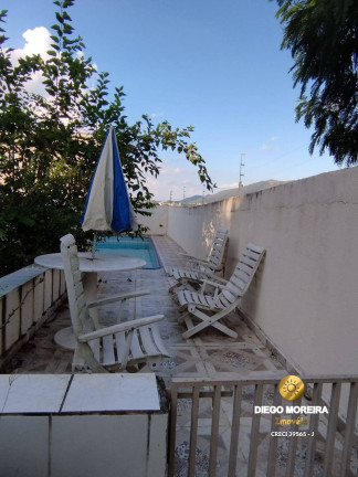 Imagem Casa com 4 Quartos à Venda, 317 m² em Jardim Maristela - Atibaia Imagem Casa com 4 Quartos à Venda, 317 m² em Jardim Maristela - Atibaia