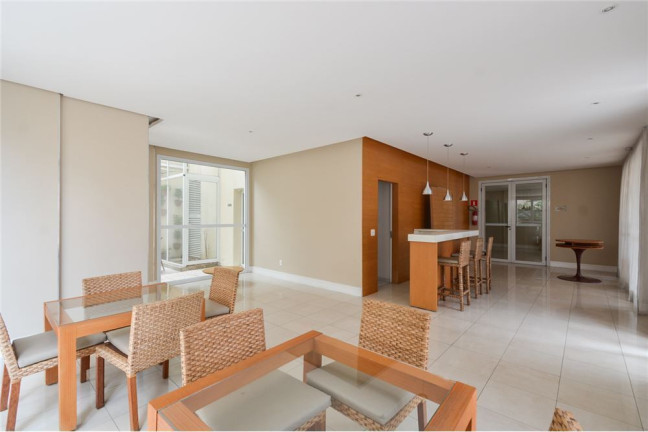 Imagem Apartamento com 2 Quartos à Venda, 88 m² em Perdizes - São Paulo Imagem Apartamento com 2 Quartos à Venda, 88 m² em Perdizes - São Paulo