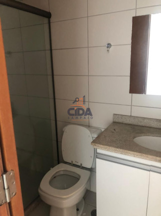 Imagem Apartamento com 4 Quartos para Alugar, 165 m² em Boa Viagem - Recife