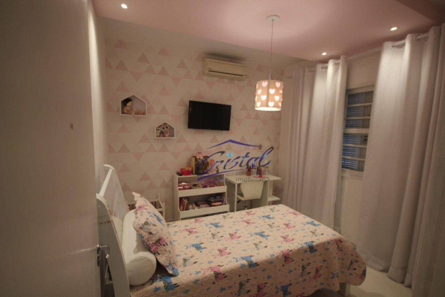 Imagem Casa com 3 Quartos à Venda, 200 m² em Jardim Bonfiglioli - São Paulo Imagem Casa com 3 Quartos à Venda, 200 m² em Jardim Bonfiglioli - São Paulo