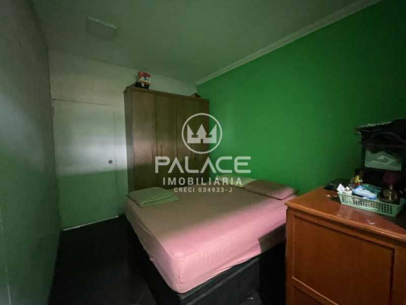 Imagem Imóvel com 3 Quartos para Alugar,  em Alto - Piracicaba